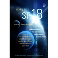 Year's Best SF 18