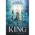 The Serpent King