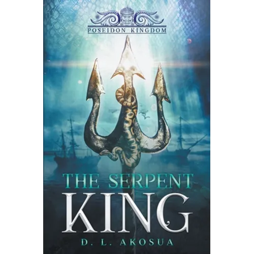 The Serpent King
