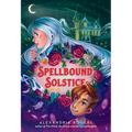 Spellbound Solstice