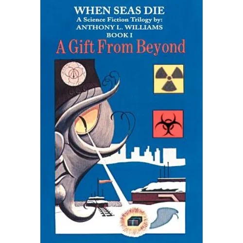 When Seas Die