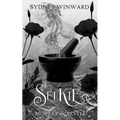 Selkie: An Enemies to Lovers Viking Romance