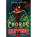 Chords of the Cliffside