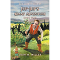 Jup-Jup's Giant Adventure