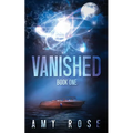 Vanished