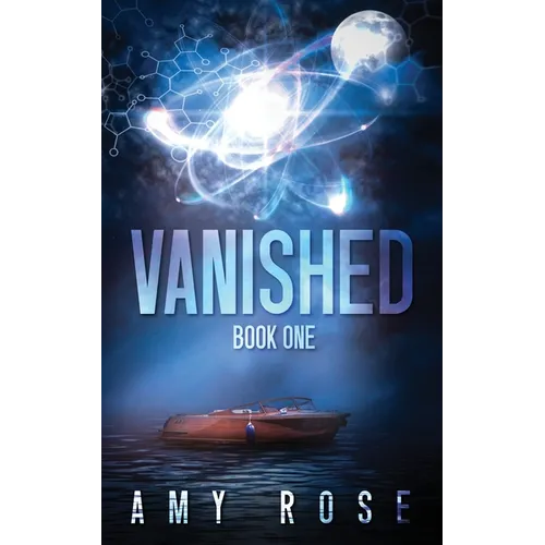 Vanished