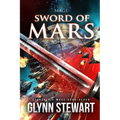 Sword of Mars