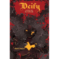 Deify: A Mythical Solo Role-Playing Game