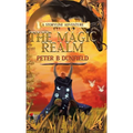 The Magic Realm: A Middle-Grade Time-Travelling Storyline Adventure