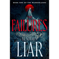 The Failures