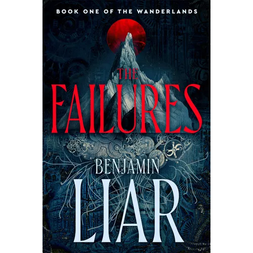 The Failures