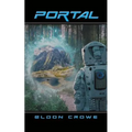 Portal