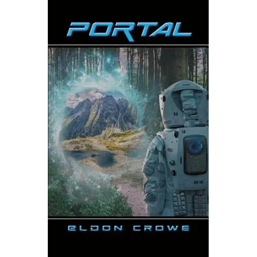 Portal