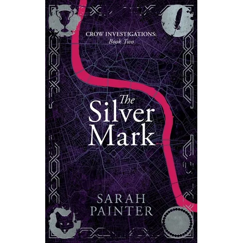 The Silver Mark