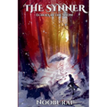 The Synner: Echoes in the Snow