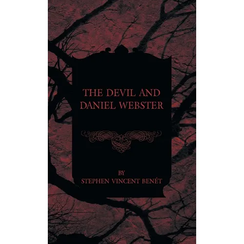The Devil and Daniel Webster