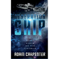 Generation Ship