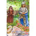 The Swan Knight: A Medieval Legend, Retold from Wagner's Lohengrin