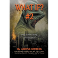 What If? #2