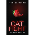 Cat Fight