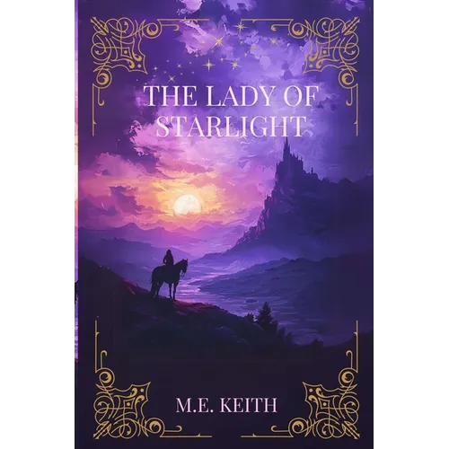 The Lady of Starlight