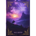 The Lady of Starlight