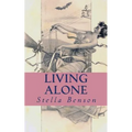 Living Alone: a faerie tale of wartime London