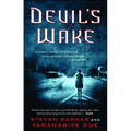 Devil's Wake