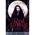 Red August