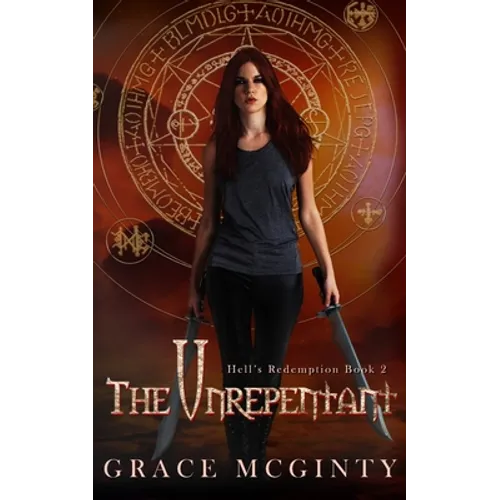 The Unrepentant