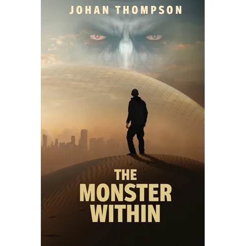 The Monster Within