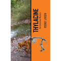 Thylacine: De-extinction Mystery