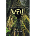 Quests of Shadowind: Veil