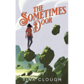 The Sometimes Door