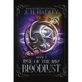 Bloodlust