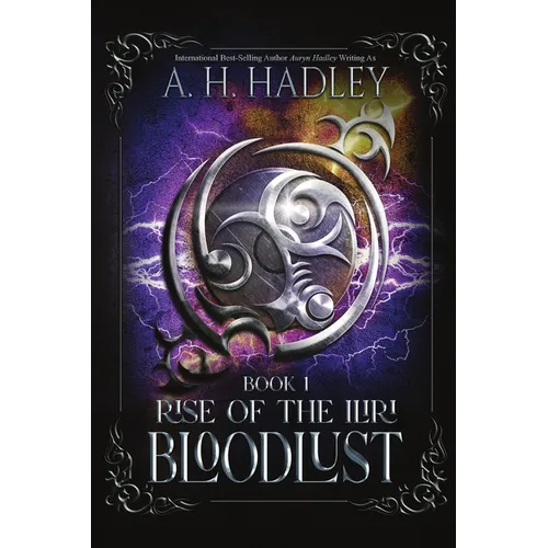 Bloodlust