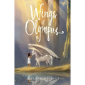 Wings of Olympus