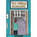 The Friend Exchange