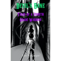Devil's Bane: Tales of a Fourth Grade Warrior