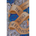 The King of Flames