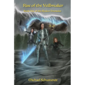 Rise of the Veilbreaker