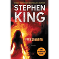 Firestarter