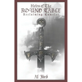 Heirs of the Round Table: Reclaiming Camelot