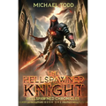 The Hellspawned Knight