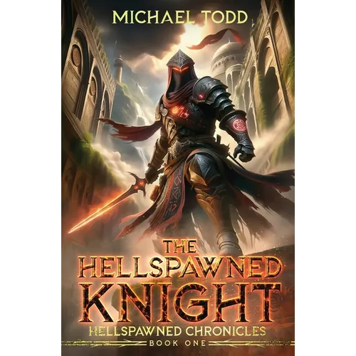 The Hellspawned Knight