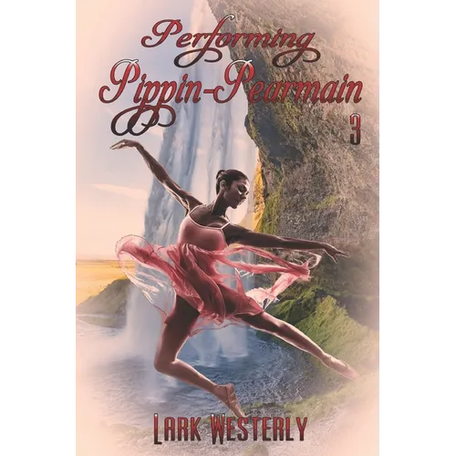 Performing Pippin Pearmain 3