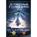 Syncing Forward