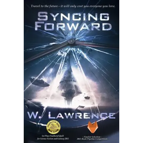 Syncing Forward