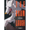 The Scum Laugh Vol. 1