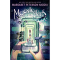 Moonleapers, Book 1: Moonleapers